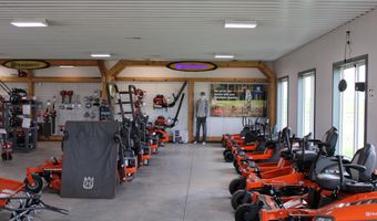 1854 State Route 49, Arcanum, OH 45304