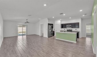 640 EISENHOWER St, Bartow, FL 33830