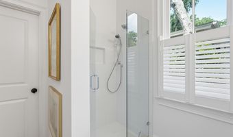 65 Sweet Olive Dr, Beaufort, SC 29907