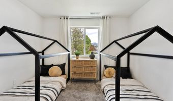 394 S STORRS 102, American Fork, UT 84003