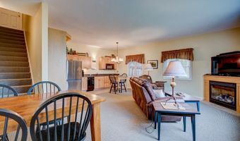 220 Cow Hill Rd, Bartlett, NH 03812