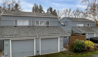 17822 NW LAKEWAY Ct, Beaverton, OR 97006