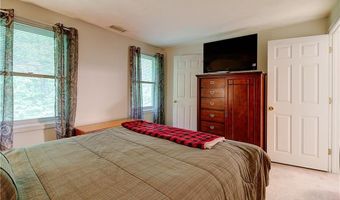 75 Sanwood Dr, Burrillville, RI 02830