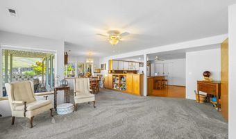 11056 Snake River Rd, Asotin, WA 99402