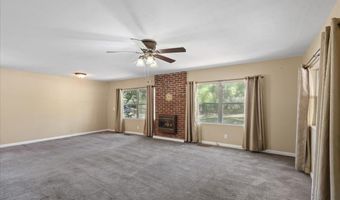 3169 N US Hwy 129, Bell, FL 32619