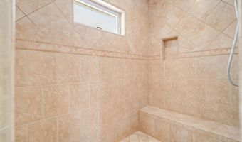 32132 Calle Del Roja, Acton, CA 93510