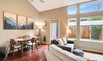 12231 Johns Rd #2, Anchorage, AK 99515