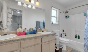 6308 Alina Baltazar Dr, El Paso, TX 79932