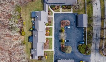 2 Stevenson Way, Narragansett, RI 02882