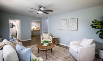 4700 Whitneyville Ave SE, Ada, MI 49301