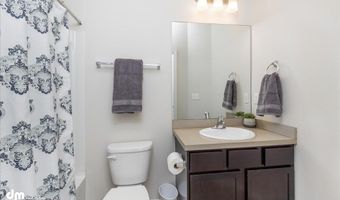 171 Willow View Cir, Anchorage, AK 99504