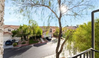 1533 Sabatini Dr, Henderson, NV 89052
