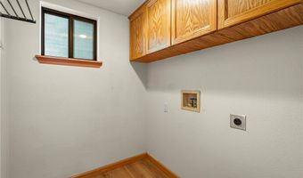 840 Northwood Blvd, Incline Village, NV 89451