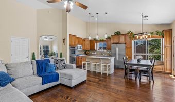 4370 Bellemont Springs Dr, Bellemont, AZ 86015