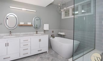 2900 Stanford Dr, Billings, MT 59102