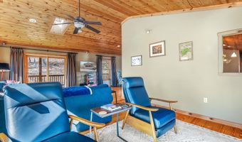 606 ROCKY BRANCH Rd, Baker, WV 26801