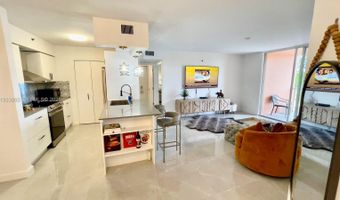 19901 E Country Club Dr 2403, Aventura, FL 33180