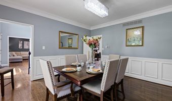 14 STONEBRIDGE Dr, Hockessin, DE 19707