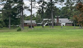 3851 Espey-Hedgepeth Rd, Bailey, MS 39320
