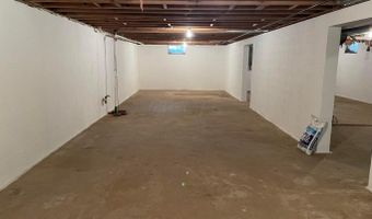10555 Lockbourne Eastern Rd, Ashville, OH 43103