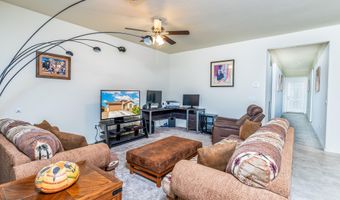 16500 S Placita Jibe, Sahuarita, AZ 85629