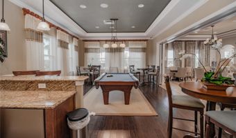 4903 VUE DELAC PASS, Auburndale, FL 33823