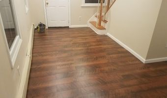223 Riverside Dr, Bayville, NJ 08721
