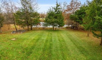 43041 LAGO STELLA Pl, Ashburn, VA 20148