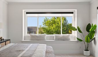 2859 W COUNTRY CLASSIC Dr, Bluffdale, UT 84065