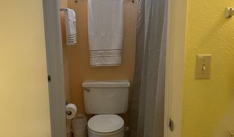 360 KAUILA St 201, Hilo, HI 96720