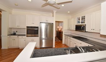 4 Lower Heatherwood, Cromwell, CT 06416