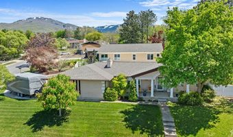 1761 S DAVIS E, Bountiful, UT 84010