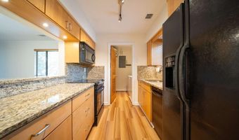 48 Finch Trl NE, Atlanta, GA 30308