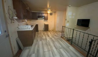 1405 E 3rd St, Alliance, NE 69301