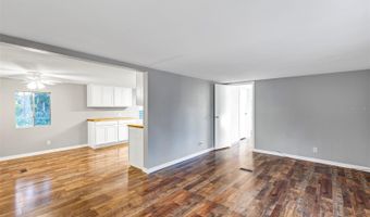 19924 MAGNOLIA Rd, Altoona, FL 32702