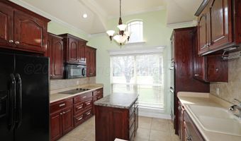 6802 THUNDER Rd, Amarillo, TX 79119