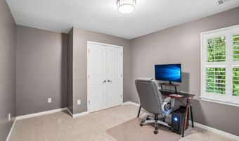 706 Braidwood Rdg NW, Acworth, GA 30101