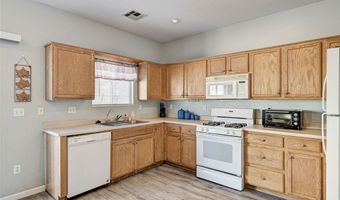 2538 Olay St, Las Vegas, NV 89142