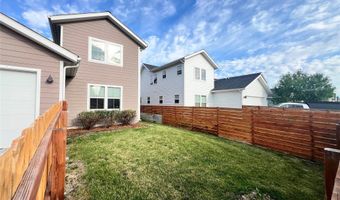 3478 S 22nd Ave, Bozeman, MT 59718