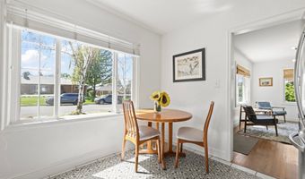165 E 1100 S, Bountiful, UT 84010