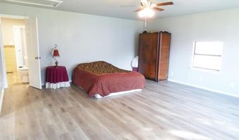 142 County Road 1591 Rd, Alvord, TX 76225