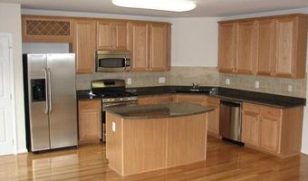 42683 HOLLYHOCK Ter, Brambleton, VA 20148