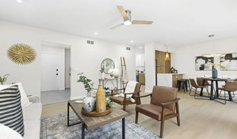 5931 Howell Dr Unit 14, La Mesa, CA 91942