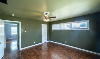 3301 Green Acres Rd, Abilene, TX 79605