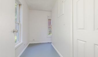 302 Allen St, Alton, IL 62002
