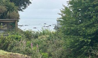 7205 EDGE CLIFF Dr, Brookings, OR 97415
