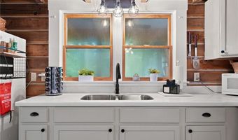 3391 N Cedar Gap Ln, Birdseye, IN 47513