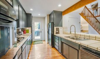 135 Seabreeze Pl, Aptos, CA 95003