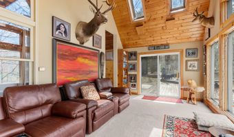 54 STONETREE Rd, Arrowsic, ME 04530