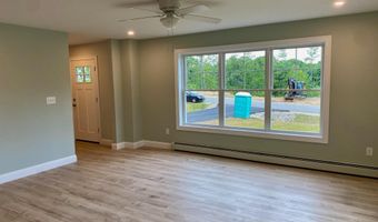 47 Woodbrey Ln, Standish, ME 04084